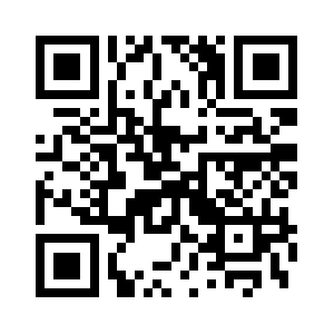 Inclinicacro.biz QR code