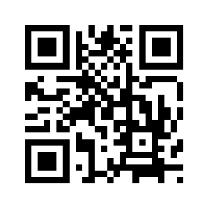 Incloto.com QR code