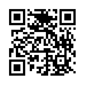 Includefine.com QR code