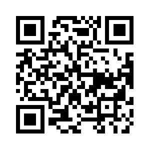 Includemodal.com QR code