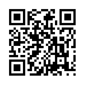 Includesnakebird.com QR code