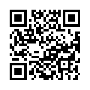 Includetypes.com QR code