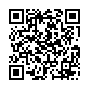 Inclusaoaquilino.blogspot.com QR code