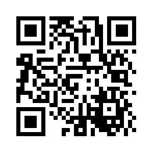 Inclusion-europe.org QR code
