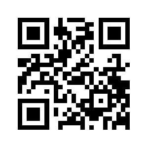 Inclusion.com QR code