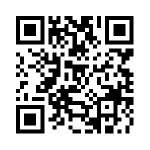 Inclusionsholistics.com QR code