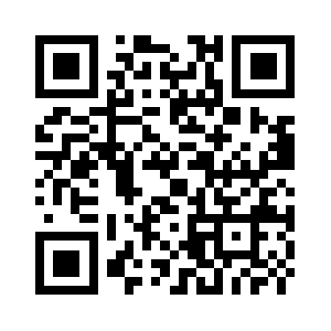 Inclusionsolutions.net QR code