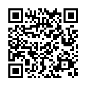 Inclusivecommunitiesinc.com QR code