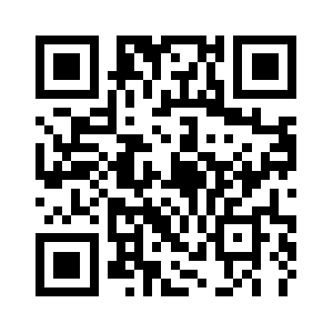 Inclusivecompany.com QR code