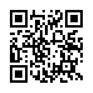 Inclusivefinance.biz QR code