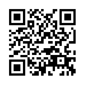 Inclusivenews.org QR code