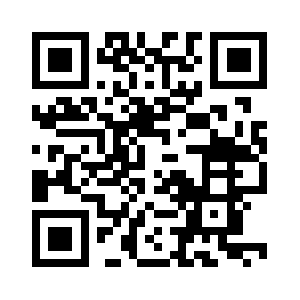 Inclusivepe.org QR code