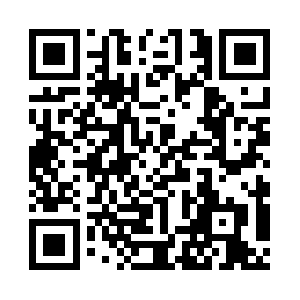 Inclusiveproductdesign.com QR code