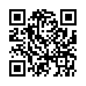 Inclusivesecurity.org QR code