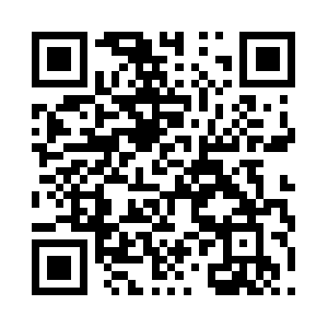 Inclusivethinkingmatters.org QR code