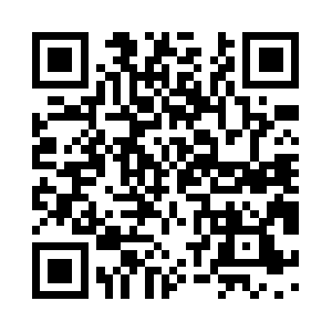 Inclusivevacationsandtravel.com QR code