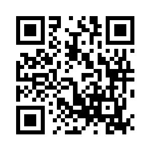 Inclusivitydesigns.com QR code