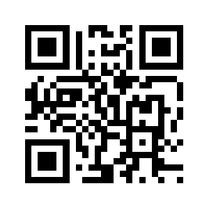 Incnet.com.au QR code