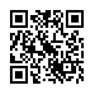 Incocreative.com QR code