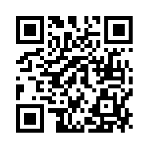 Incogasdelvalle.com QR code