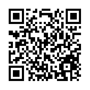Incognito-from.livejournal.com QR code