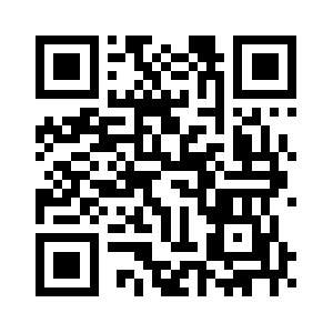 Incognito-racing.net QR code