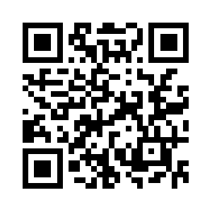 Incognito.org.uk QR code