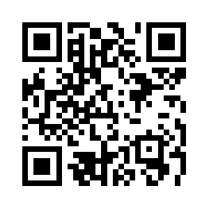 Incognitocars.net QR code