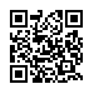 Incognitoconsulting.net QR code