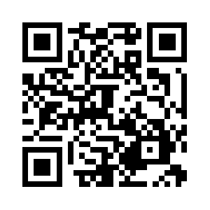 Incognitofishing.com QR code