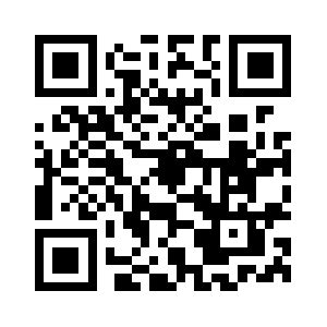Incognitoweed.com QR code