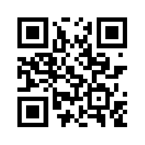 Incognitoys.us QR code