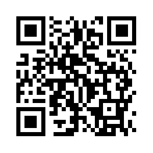 Incoherency.co.uk QR code