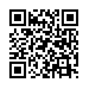 Incoherent-oath.org QR code