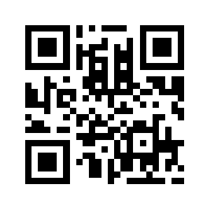 Incom.vn QR code