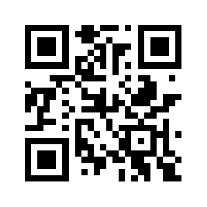 Incomdiso.com QR code