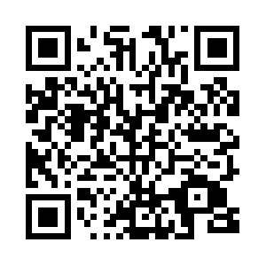 Income-from-home-resources.com QR code