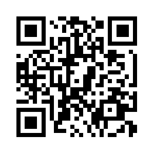 Income-funds-hourly.info QR code