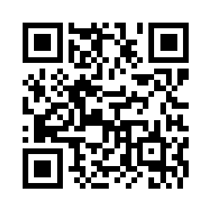 Income-insiders.com QR code