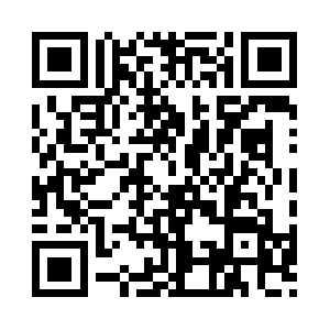Income-stream-automated.info QR code