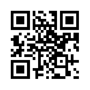 Income-up.net QR code