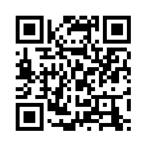 Income.partners QR code