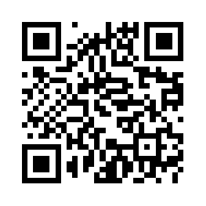 Incomeasanexpert.com QR code