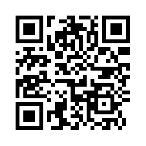 Incomeathomebybill.com QR code