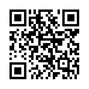 Incomeblackboxs.com QR code