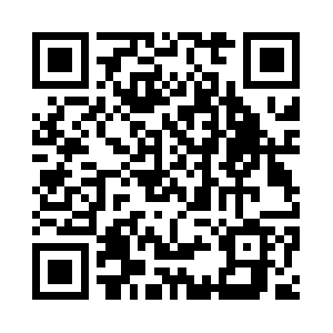 Incomeblueprintreport.net QR code