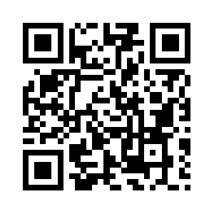 Incomebooster.us QR code