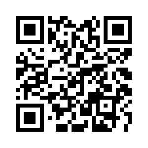 Incomebuildernetwork.net QR code