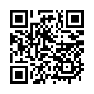 Incomecloser.com QR code