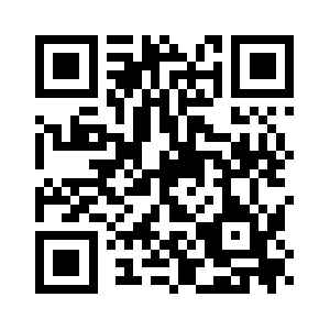 Incomecrusher.com QR code